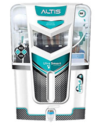 Buy Ro Cabinet At Abhiro Water Purifier