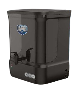 Buy Ro Cabinet At Abhiro Water Purifier