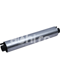 10″ UV BARREL