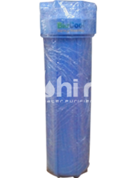 20″ Jumbo Bio+ Alkaline