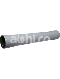 8040 MEMBRANE HOUSING