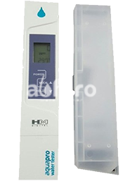 Aquapro TDS Meter