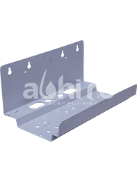 MANUAL PLATE (MS)