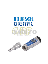 ORP METER