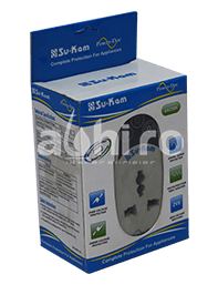 RO STABILIZER