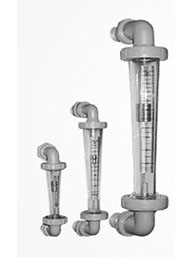 Flow Meters