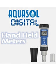 PH METER