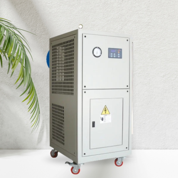 Industrial Water Cooler