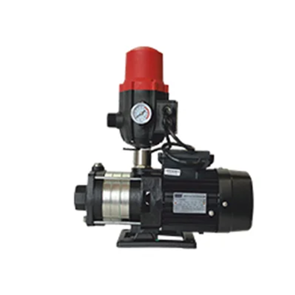 ORG AUTO BOOSTER PUMP