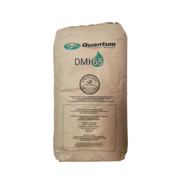 DMI 65