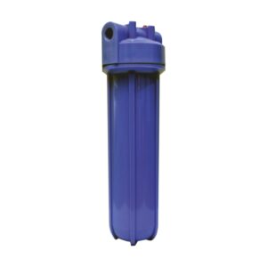 Housing BB Double O Ring-20