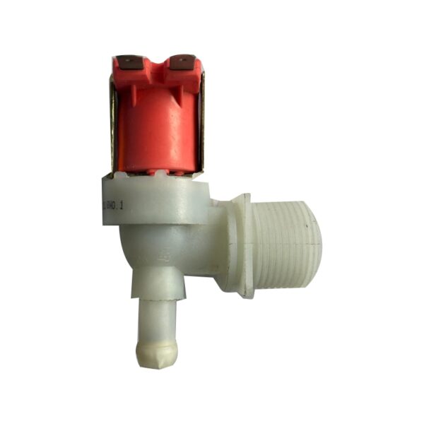 ACQUETTA 12V Solenoid Valve