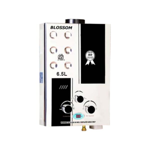 Model CS02