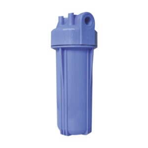 Housing Industrial Double O Ring 10