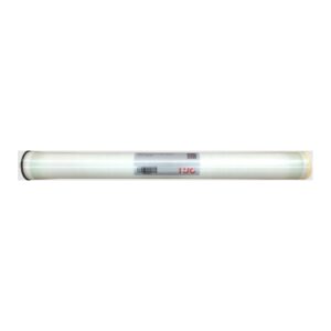 HJC -BW-RU 4040