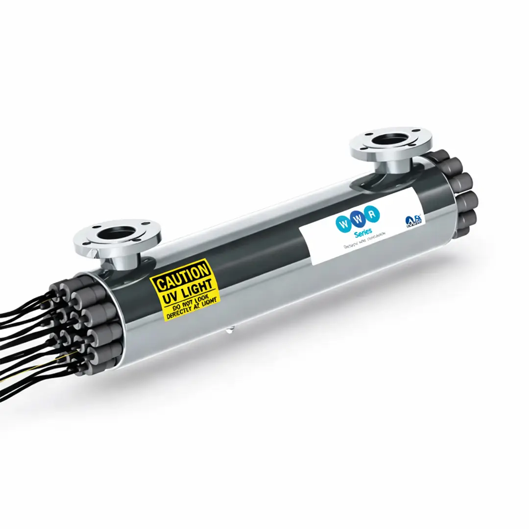 waster-water-recycle