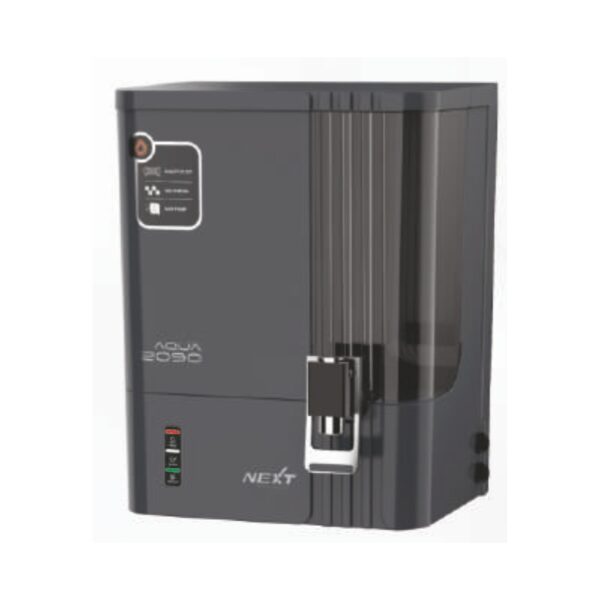 PREMIUM GREY 602