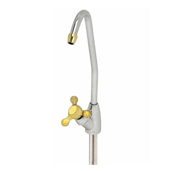 Faucet Regular Tap