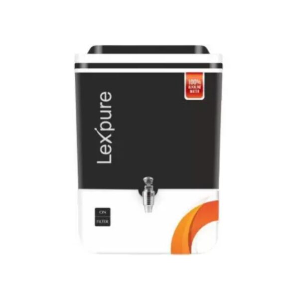 Lexpure Tapuro Plus