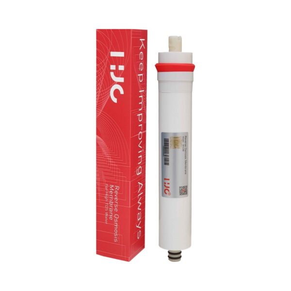 HJC 80 GPD