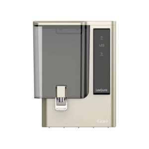 GRACE SERIES LUXURY