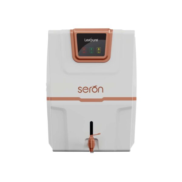 SERON SERIES PREMIUM