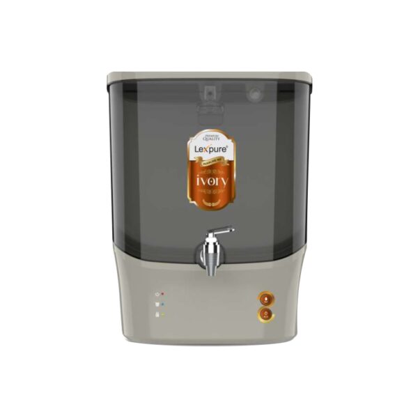 PREMIUM ALKALINE RO