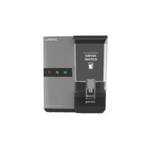 Finpure Premium Silver