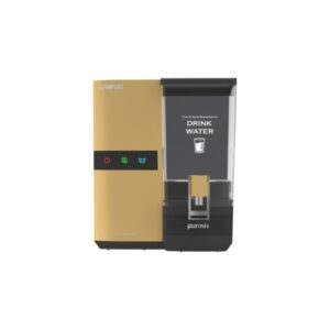 Finpure Spiritual Gold