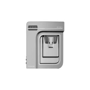 LX TW20 Titanium Series