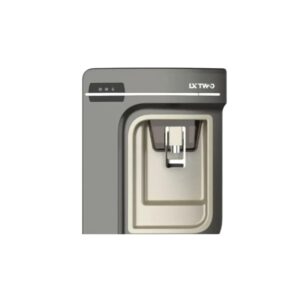 LX TWO RO ALKALINE COPPER