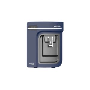 LX Two RO+Alkaline+Copper+Zinc+TDS Controller
