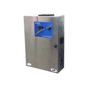 Ozonator 10gm/hr