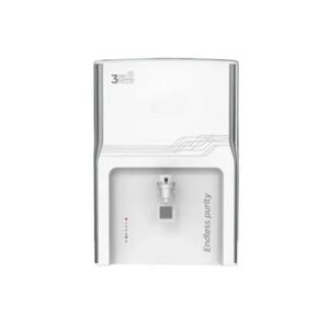 ONIX Model With LED Display Premium Water Purifier