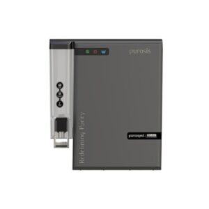 Purosis Plus Matt Grey