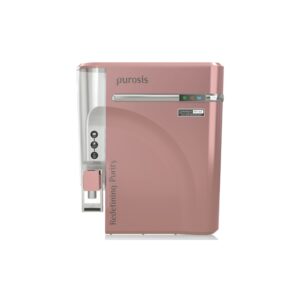 Purosis Puro Pink