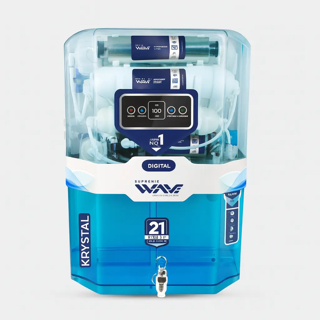wave ro water purifires - abhiro water purifier