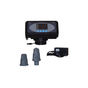 20NB TMF REGULAR ( RUNXIN )