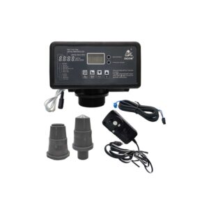 AUTO MPV 20NB TMF Q ( RUNXIN )