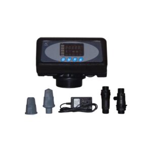 AUTO MPV 20NB TMS REGULAR ( RUNXIN )