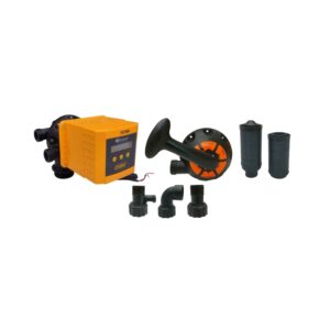 AUTO MPV 25 NB TMF-evolve