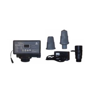 AUTO MPV 25NB TMF Q(RUNXIN)