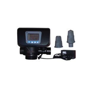 AUTO MPV 25NB TMF REGULAR (RUNXIN)