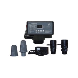 AUTO MPV 25NB TMS Q (RUNXIN)