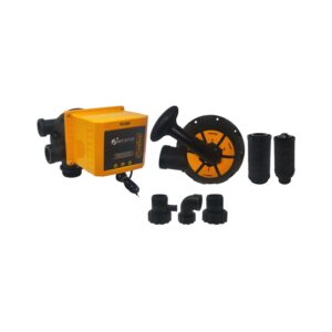 AUTO MPV 40 NB TMF – evolve