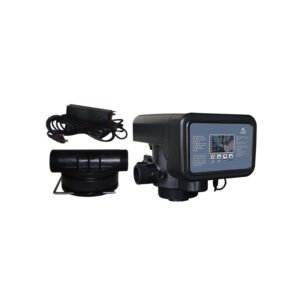 AUTO MPV 40NB SMF REGULAR (RUNXIN)