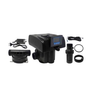 AUTO MPV 50NB SMF (RUNXIN)