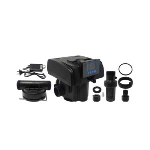 AUTO MPV 50NB SMS (RUNXIN)