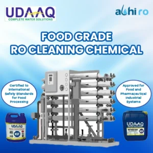 RO Chemicals