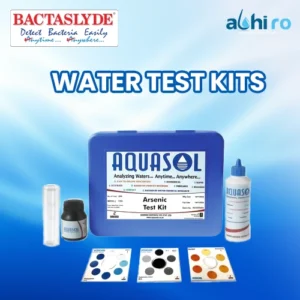 Water Testing Kits